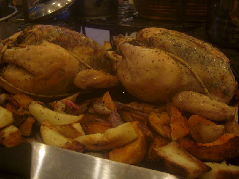 [Resize+of+IMGP0117.JPG]