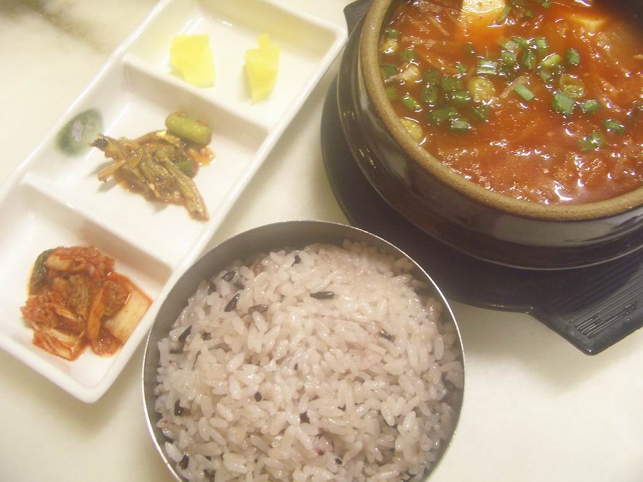 [Resize+of+IMGP0225.JPG]