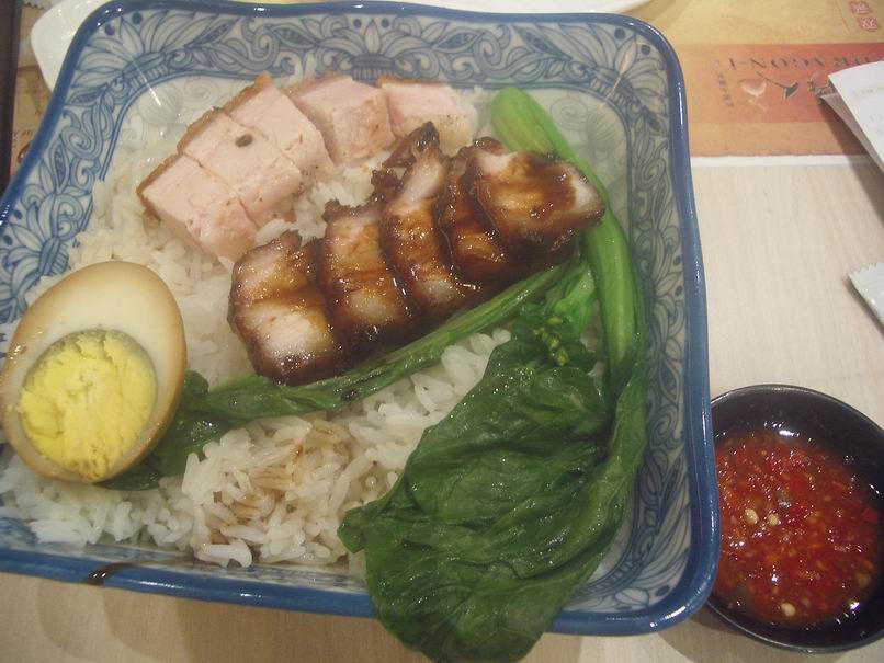 [Resize+of+IMGP0228.JPG]