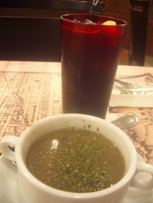 [Resize+of+IMGP0275.JPG]