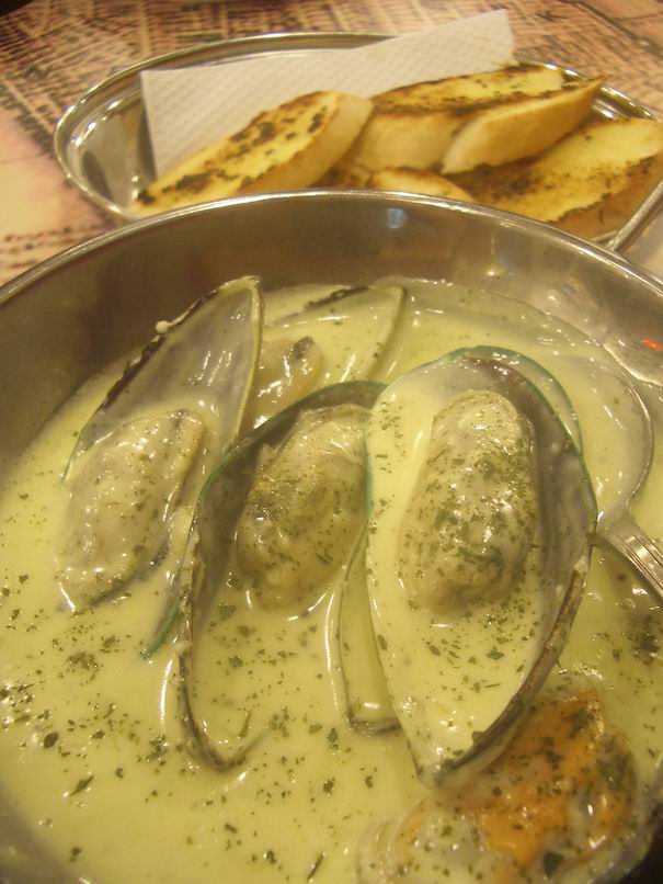 [Resize+of+IMGP0276.JPG]