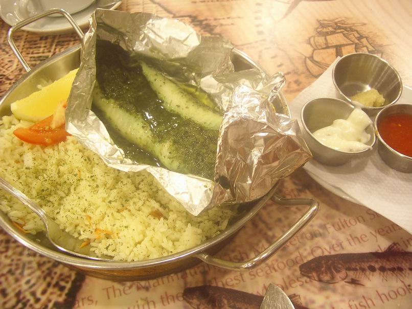 [Resize+of+IMGP0279.JPG]