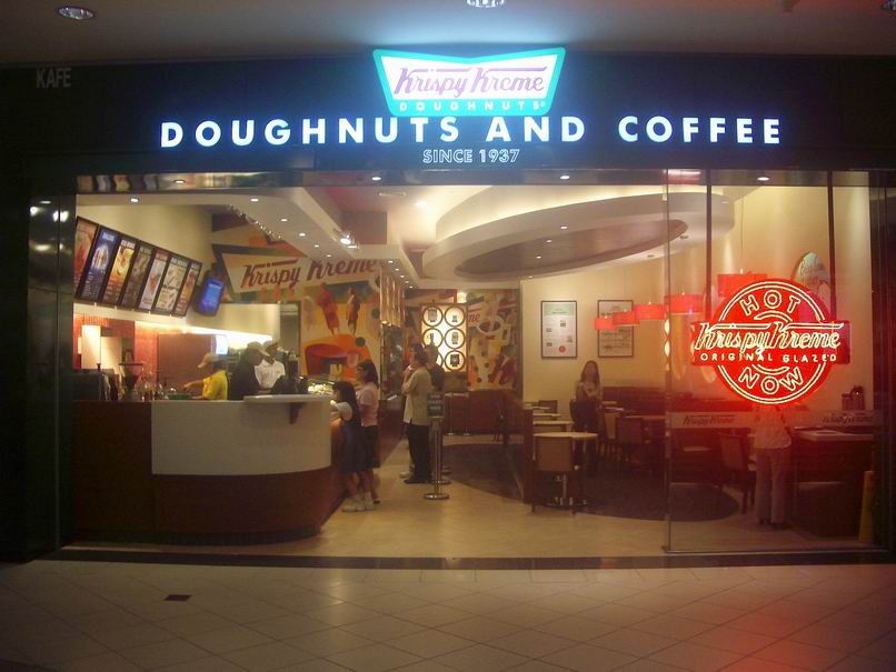 [Resize+of+IMGP0272.JPG]