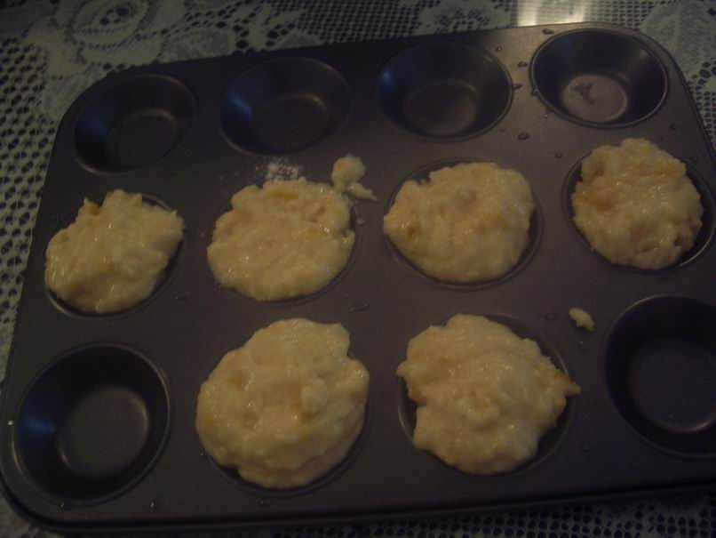 [Resize+of+IMGP0291.JPG]