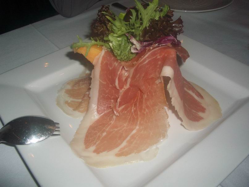 [Resize+of+IMGP0428.JPG]