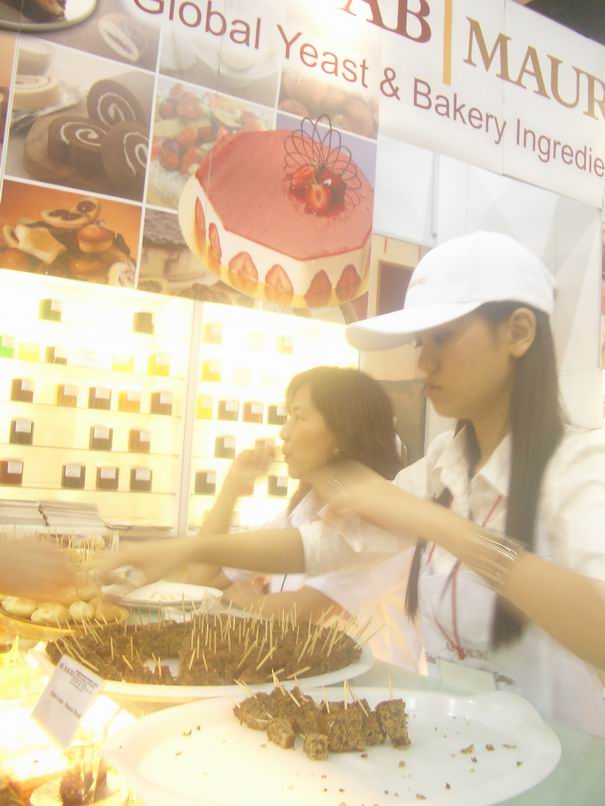 [Resize+of+IMGP0416.JPG]