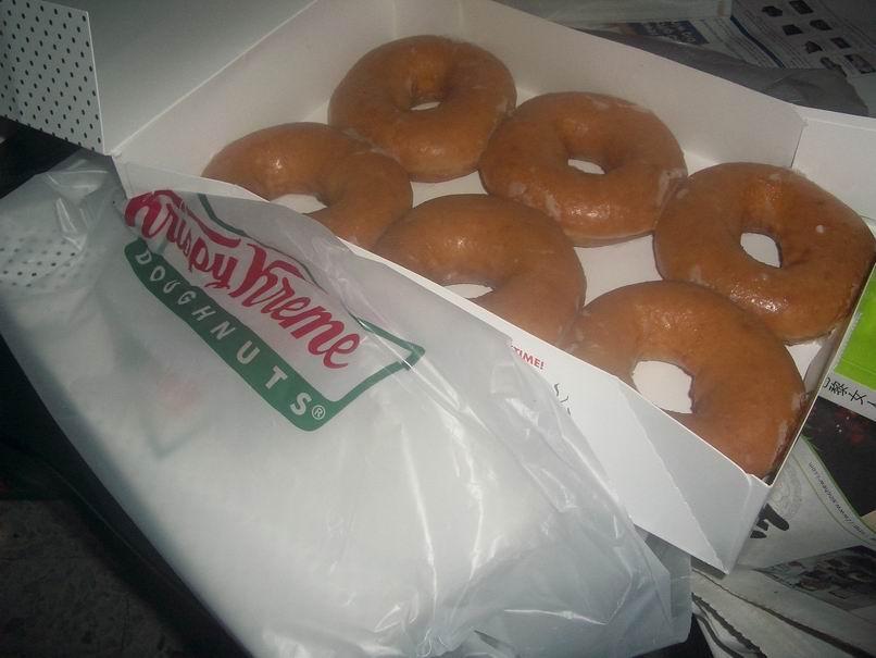 [Resize+of+IMGP0438.JPG]