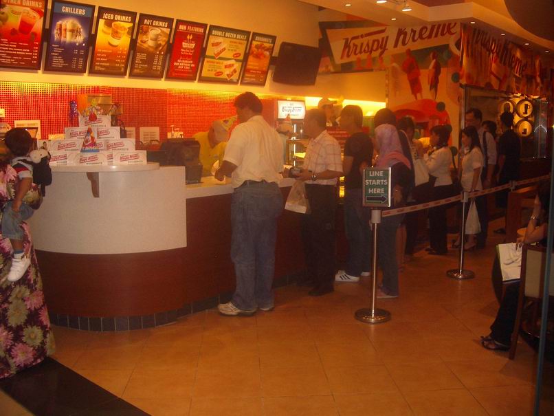 [Resize+of+IMGP0435.JPG]