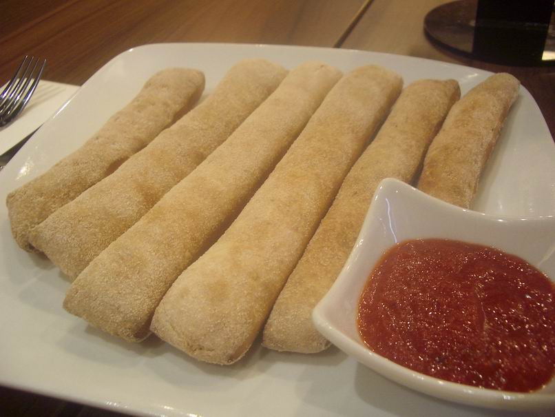 [Resize+of+IMGP0444.JPG]