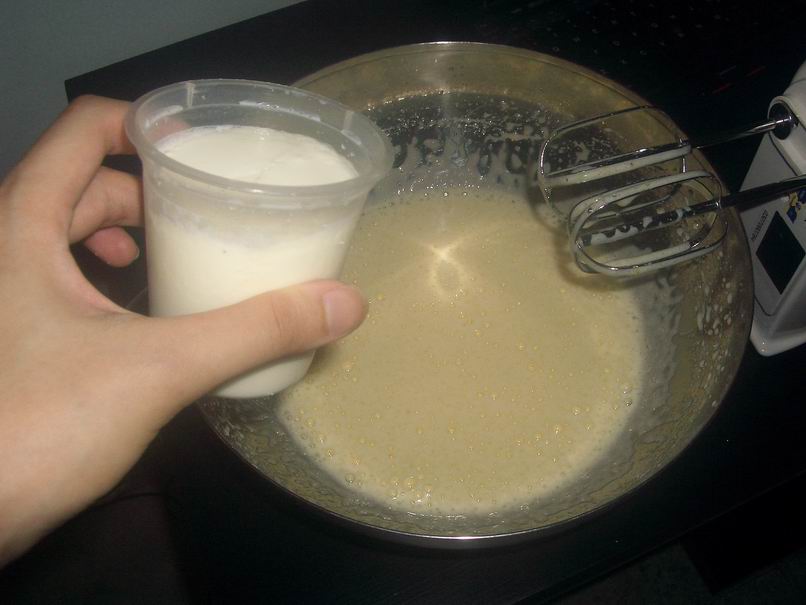 [Resize+of+IMGP0452.JPG]