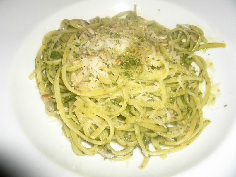 [Resize+of+Re-exposure+of+IMGP0527.JPG]