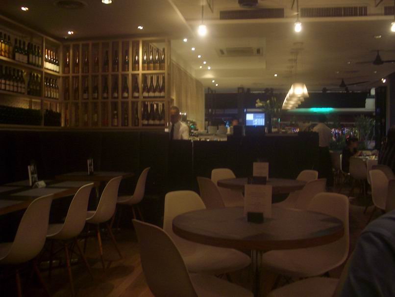 [Resize+of+IMGP0512.JPG]