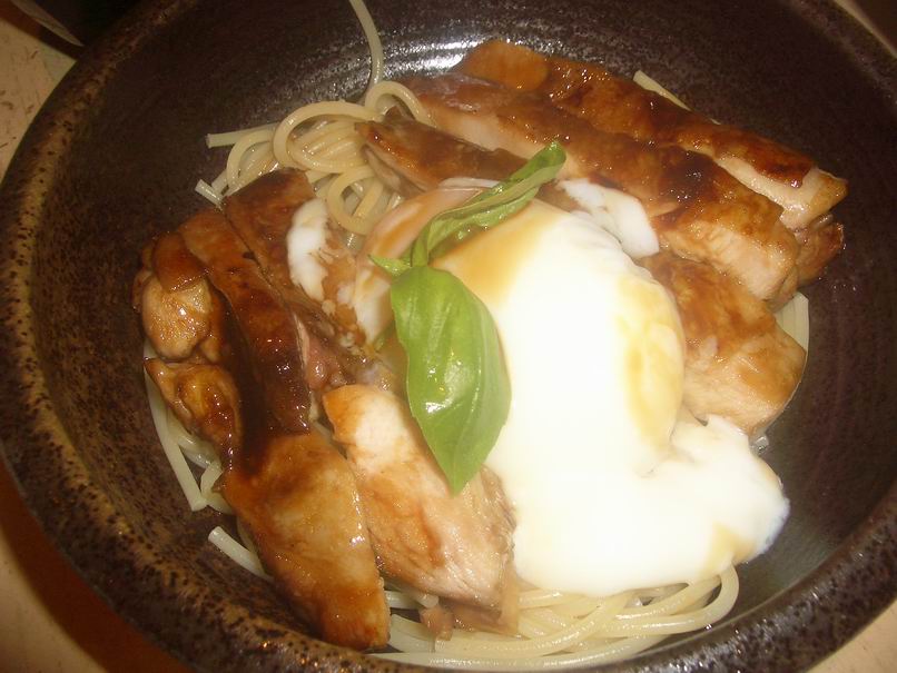 [Resize+of+IMGP0497.JPG]