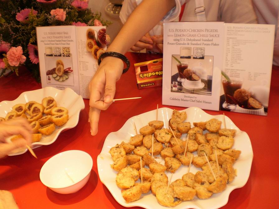 [Resize+of+P7290119.JPG]