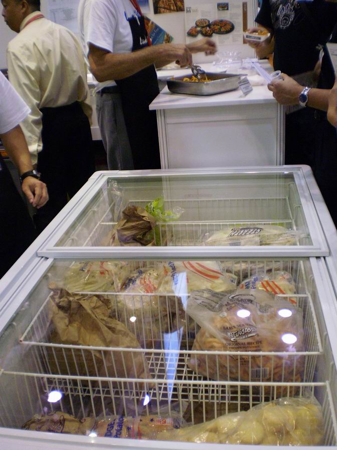 [Resize+of+P7290127.JPG]