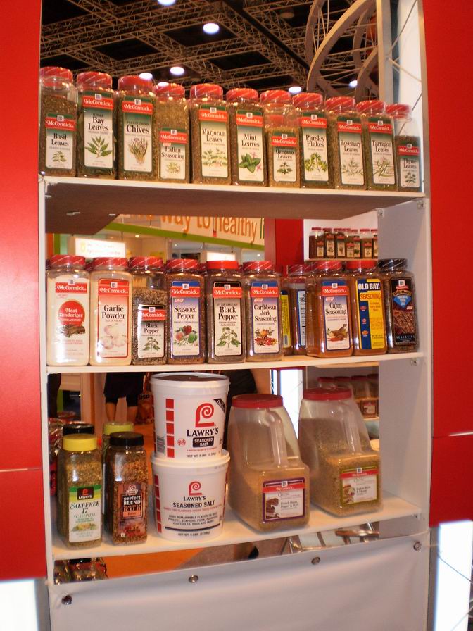 [Resize+of+P7290111.JPG]