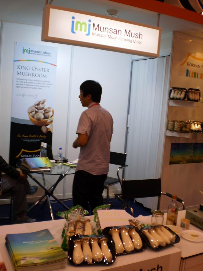 [Resize+of+P7290101.JPG]