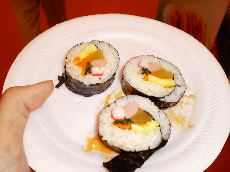 [Resize+of+P7290097.JPG]