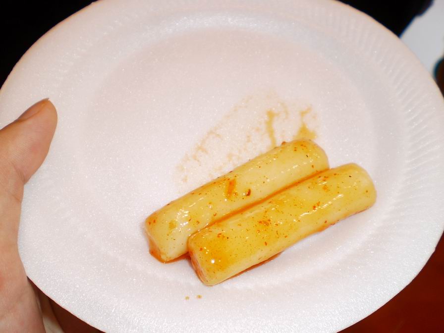 [Resize+of+P7290096.JPG]