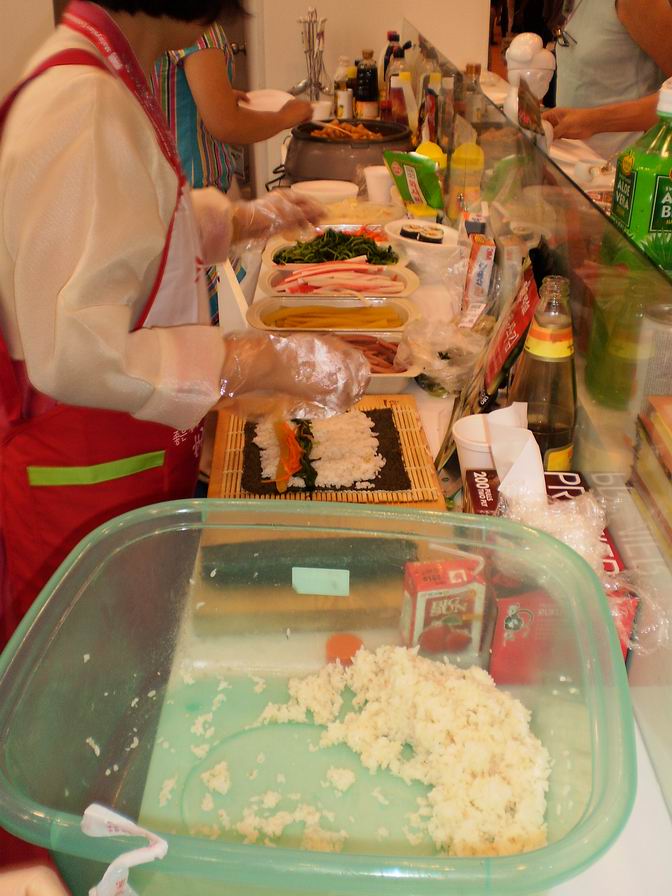 [Resize+of+P7290094.JPG]