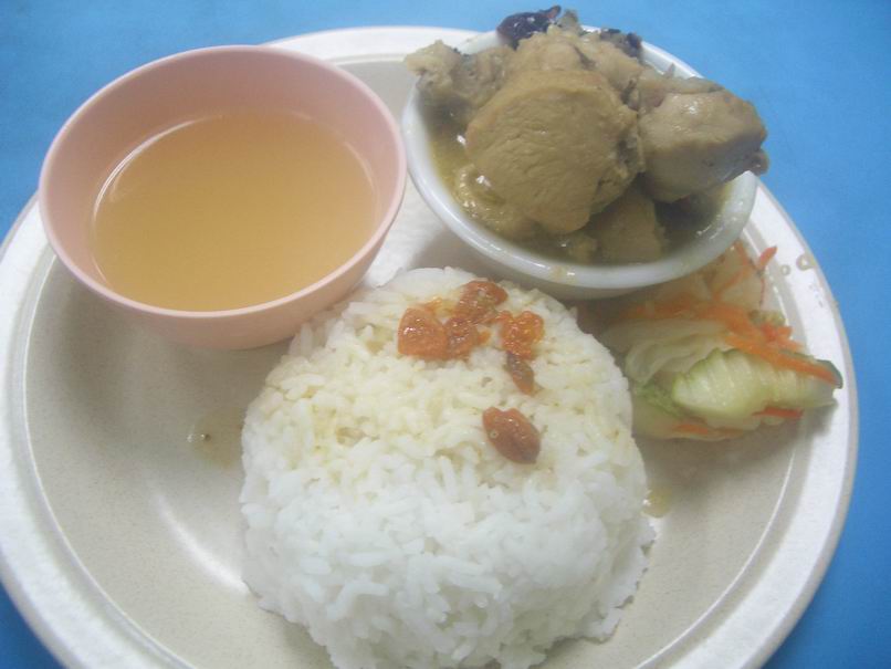 [Resize+of+IMGP0693.JPG]