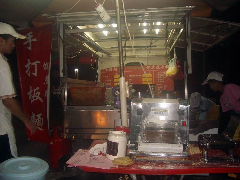 [Resize+of+IMGP0565.JPG]