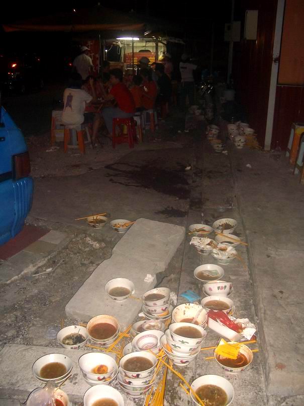 [Re-exposure+of+Resize+of+IMGP0567.JPG]