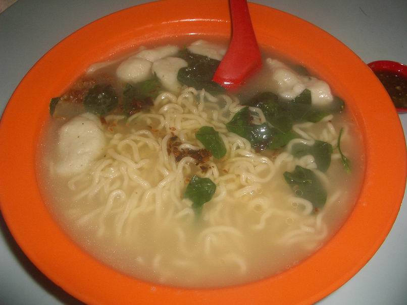 [Resize+of+IMGP0561.JPG]