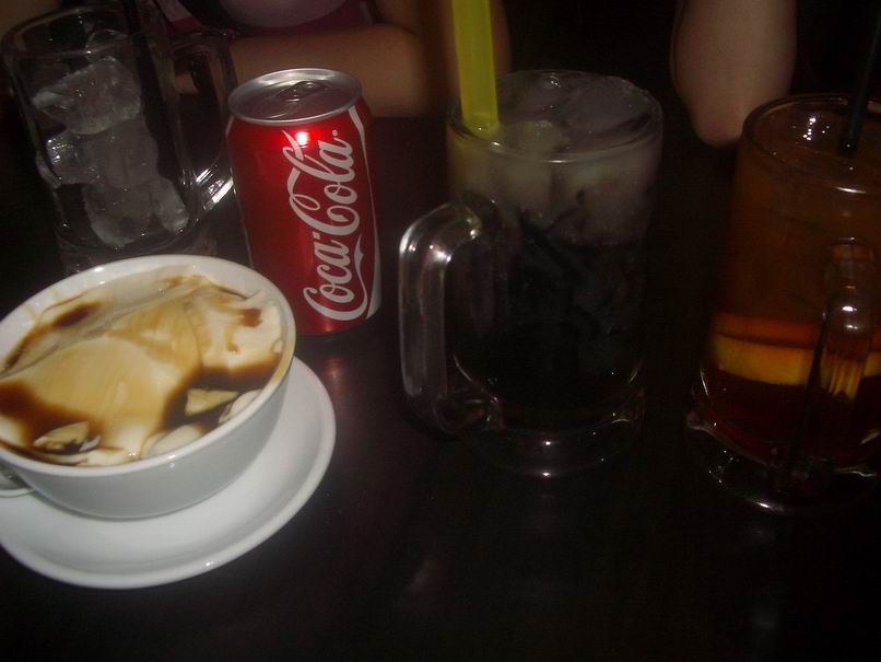 [Resize+of+IMGP0741.JPG]