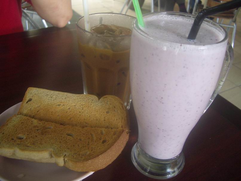 [Resize+of+IMGP0728.JPG]