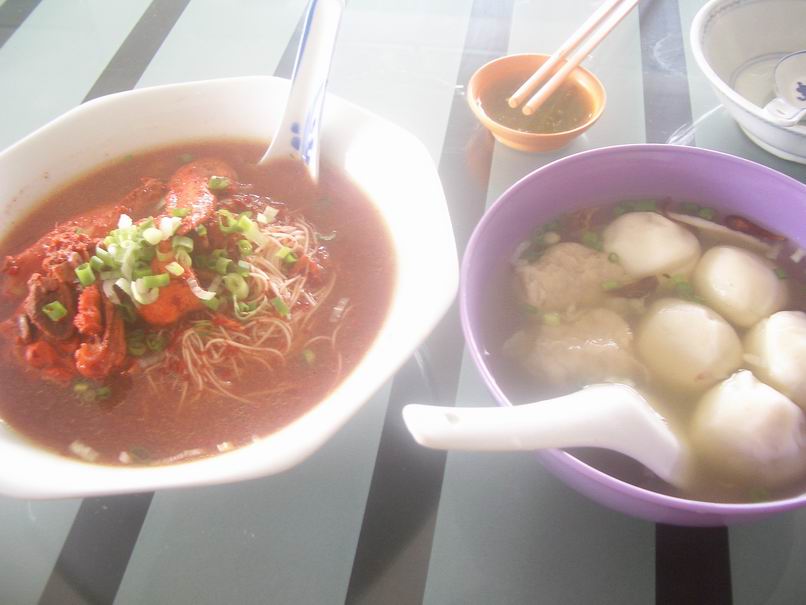 [Resize+of+IMGP0781.JPG]