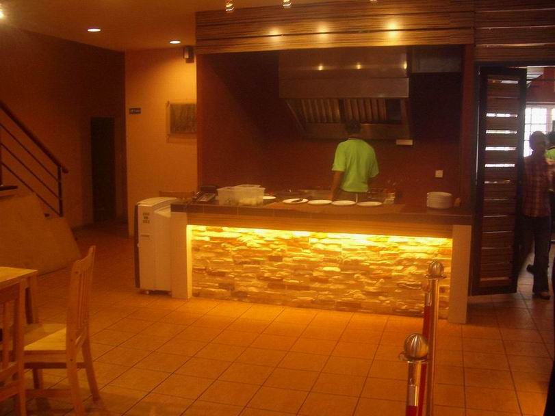 [Resize+of+IMGP0752.JPG]