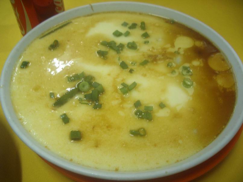 [Resize+of+IMGP0797.JPG]