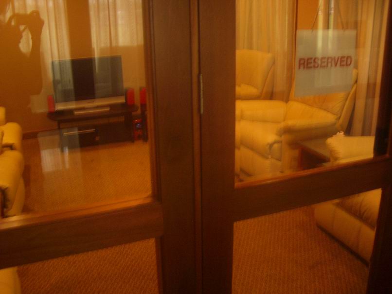 [Resize+of+IMGP0806.JPG]