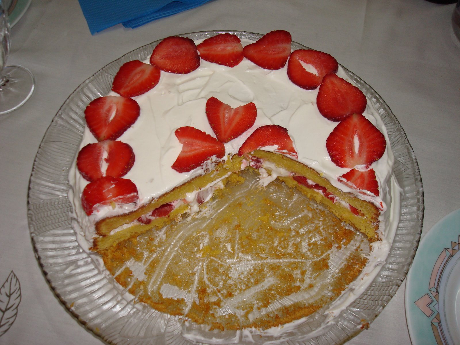 [DSC00647.JPG]