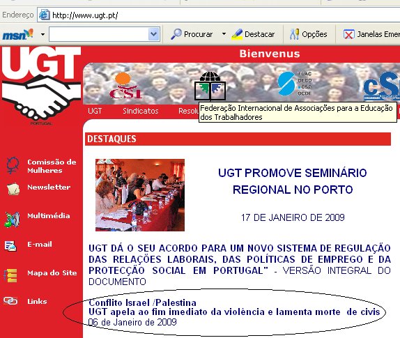 [Sem+tÃ&shy]