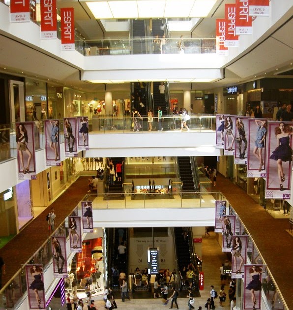 crocs store palisades mall