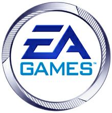 [Keygens+for+EA+Games.jpg]