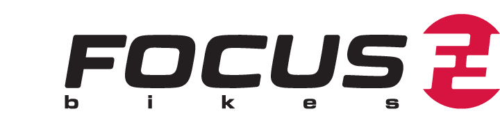 Focus Bikes Usa