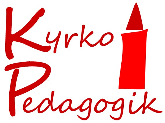 Kyrkopedagogik