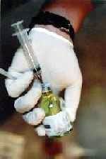 [f1180866016165.jpg]