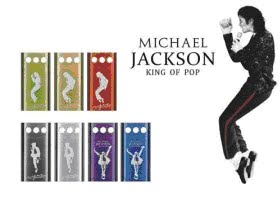 [Michael+Jackson.bmp]