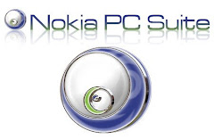 Download NOKIA PC Suite