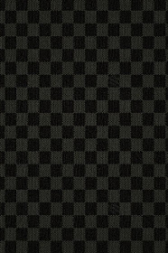 Top Wallpapers Top Iphone 4 Wallpapers Hd