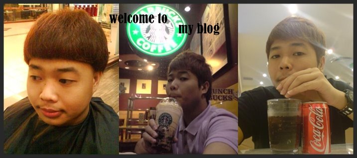 ★ahjo0ohardstyler★Diary