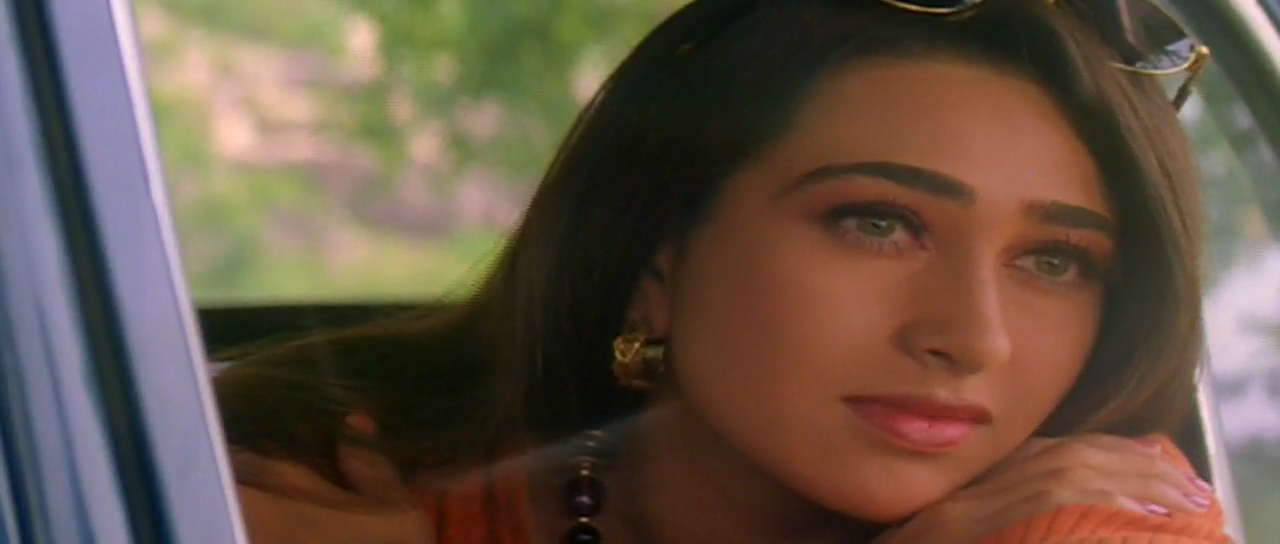 Raja hindustani songs download mp3
