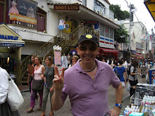 Harajuku Boy