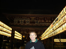 Asakusa