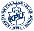 KESATUAN PELAJAR ISLAM JOHOR