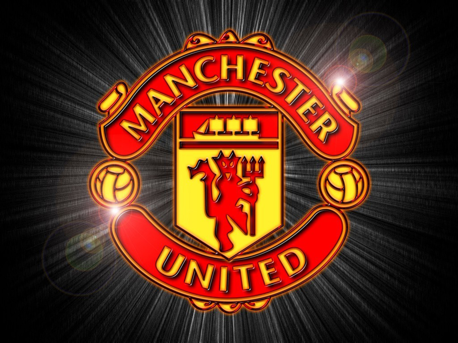 http://1.bp.blogspot.com/_QxfMU7cj0pI/TT7GkOf5MCI/AAAAAAAAAJw/HlLo2jPkdi8/s1600/Manchester_United_FC_1+%25282%2529.jpg